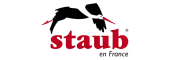 STAUB
