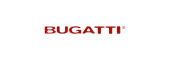 Bugatti