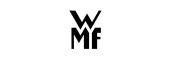 WMF