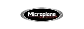 Microplane