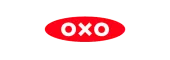OXO