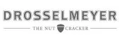 DROSSELMEYER