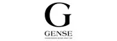GENSE