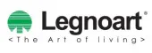 LEGNOART