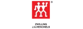 Zwilling