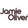JAMIE OLIVER