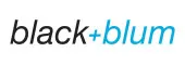 BLACK+BLUM