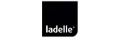 LADELLE