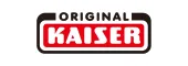 KAISER