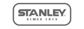 Stanley