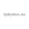 Spirydon-As