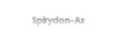 Spirydon-As