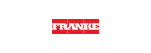 Franke