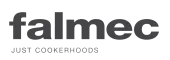 Falmec