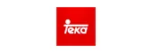Teka