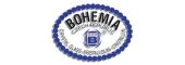 Bohemia