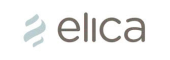 Elica