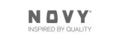 NOVY