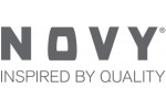 NOVY