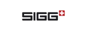 Sigg
