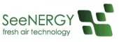 SeeNERGY