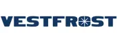 Vestfrost