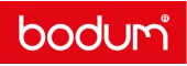 BODUM