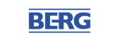 BERG