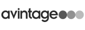 Avintage