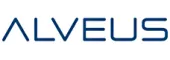 ALVEUS
