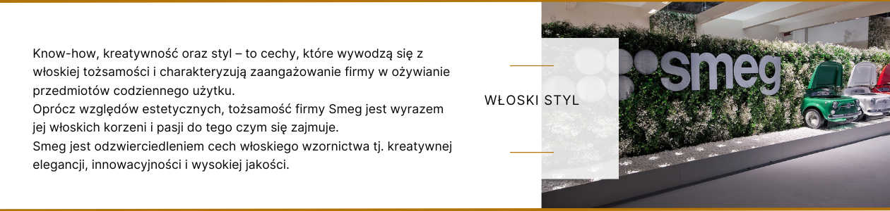 1cb7526b27968ed33fc664e66165ac4b.jpg